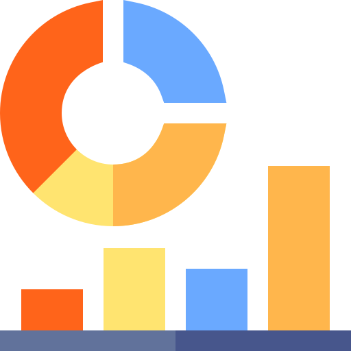 Reporting & Analysis